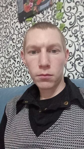 ,   , 26 ,     , c 