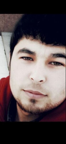  ,   Sardor, 33 ,   ,   