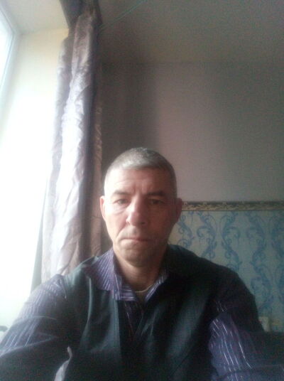  ,   , 49 ,   ,   , c , 