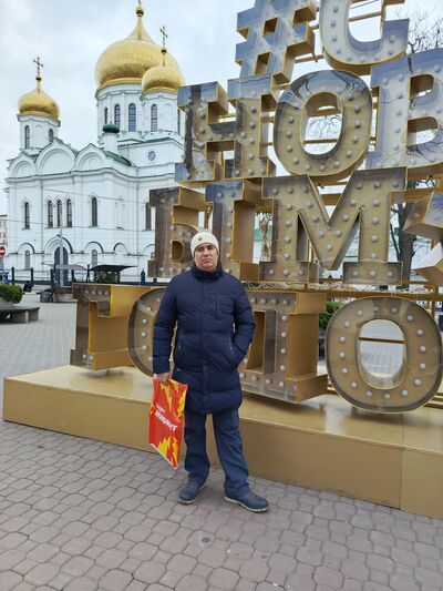  --,   , 28 ,   ,   , c , 