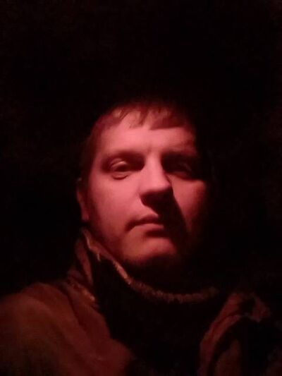  ,   , 41 ,   