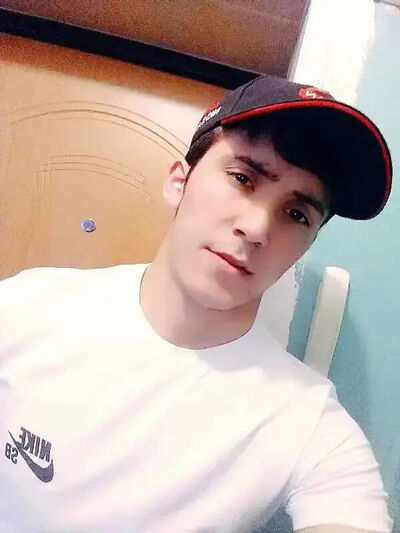  ,   Alik, 29 ,   ,   , c 