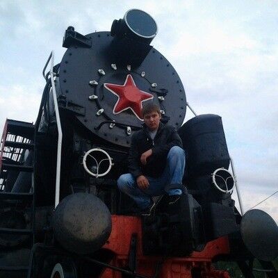  ,   , 37 ,     , c 