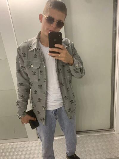  ,   , 27 ,   ,   