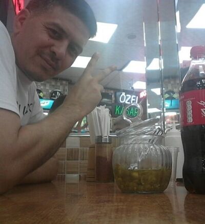  ,   Batito, 42 ,   ,   , c 