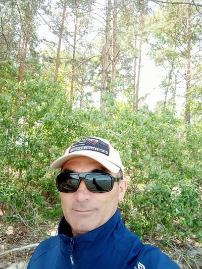  ,   , 55 ,   ,   