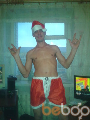  3896725  Ilya, 40 ,    