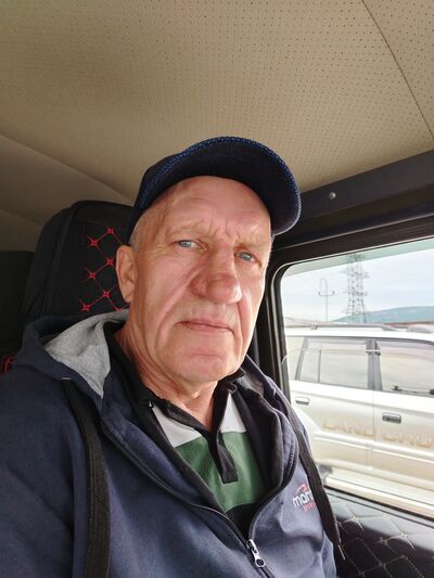  ,   , 62 ,   ,   