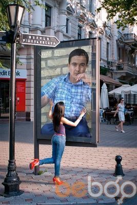  ,   BOTYA, 35 ,   ,   , c 