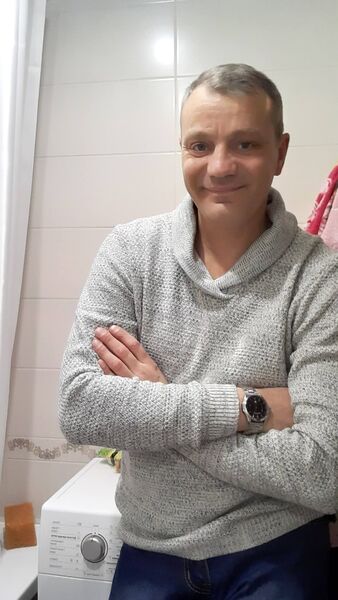  ,   , 45 ,     , c 