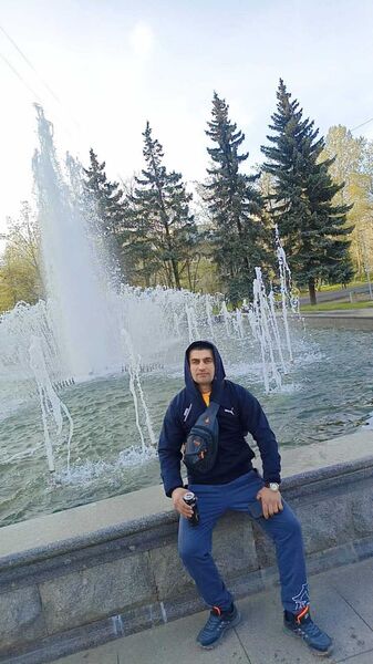  -,   , 45 ,   ,   , c 