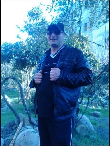  10647215  David, 50 ,    