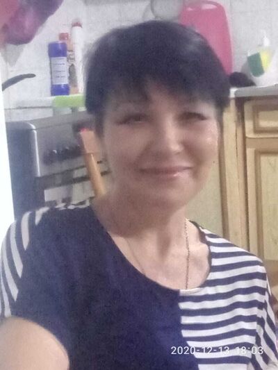  ,   , 66 ,   c 