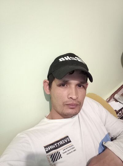  ,   Bek, 35 ,   ,   