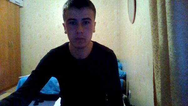  -,   123456, 35 ,   