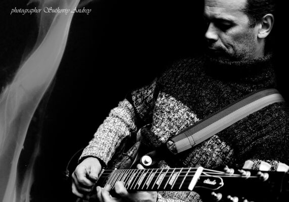  ,   Oleg, 51 ,   