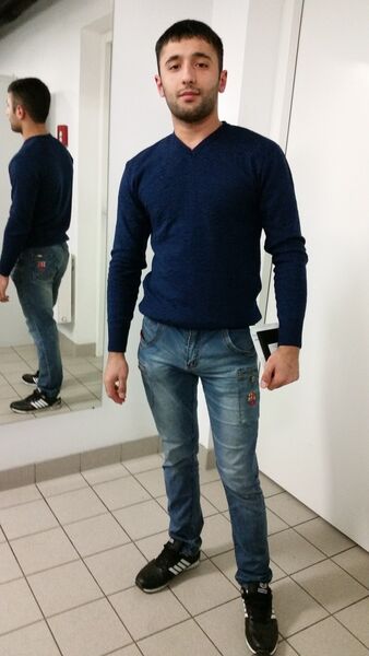  -,   , 34 ,   ,   , c 
