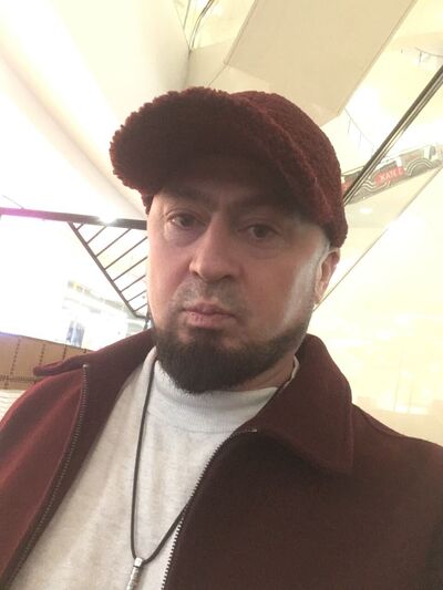  ,   , 48 ,   ,   , c , 