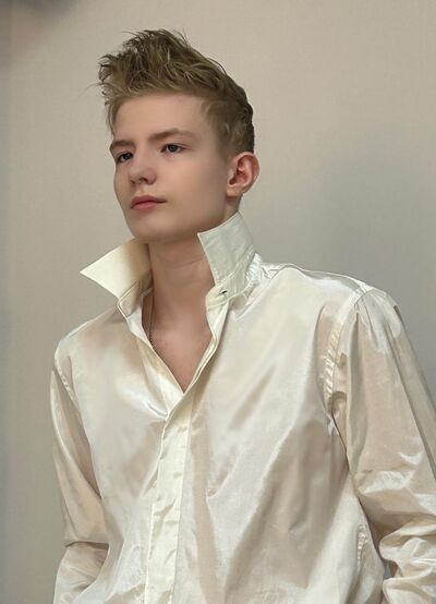  Furth,   , 18 ,   ,   