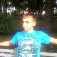  ,   , 28 ,   