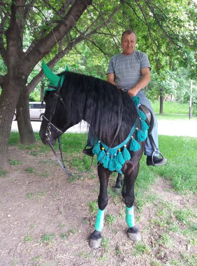  ,   , 69 ,   ,   , c 