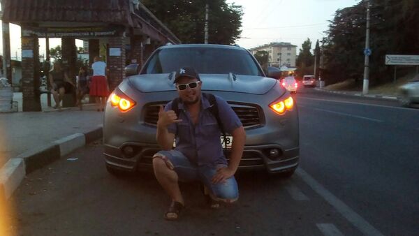  ,   Alexander, 33 ,   ,   