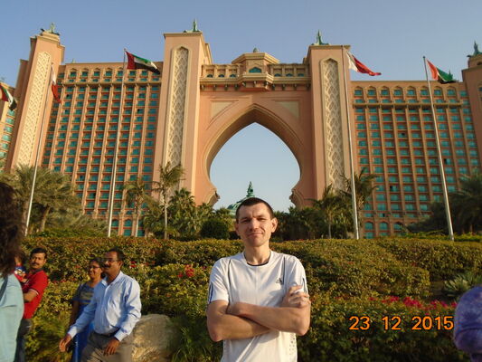  ,   , 42 ,   c 