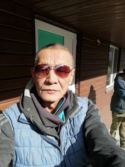  ,   , 65 ,   ,   