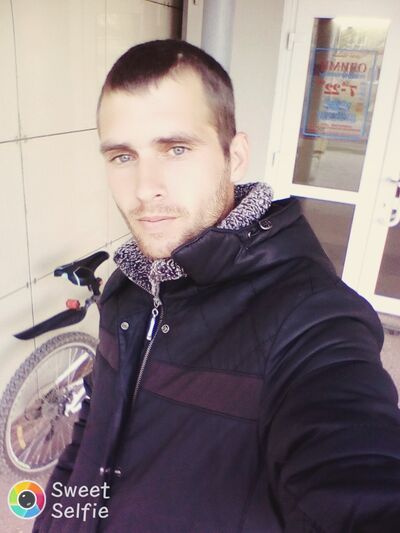  -,   , 35 ,   ,   , c 