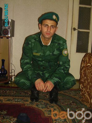  ,   Resad, 37 ,     , c 