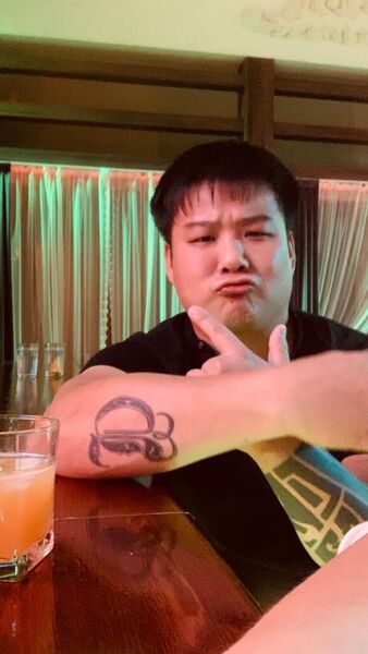  Nonsan,   , 39 ,   ,   