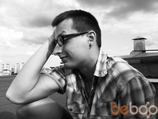  ,   Kristof, 38 ,     , c 