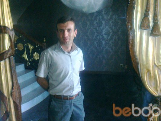  ,   Rafo, 41 ,   
