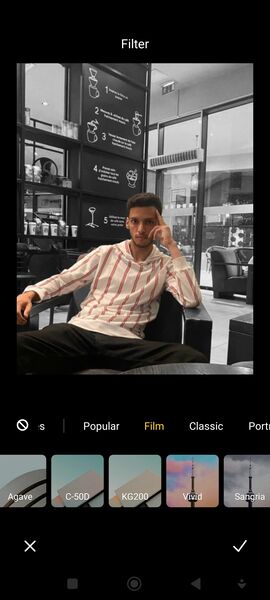  Kenitra-GHARB,   Ayoub, 26 ,   ,   