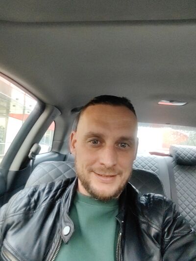  -,   , 38 ,   ,   