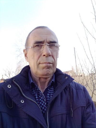  ,   , 66 ,   ,   , c 