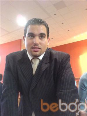  ,   Franck, 43 ,   ,   , c 