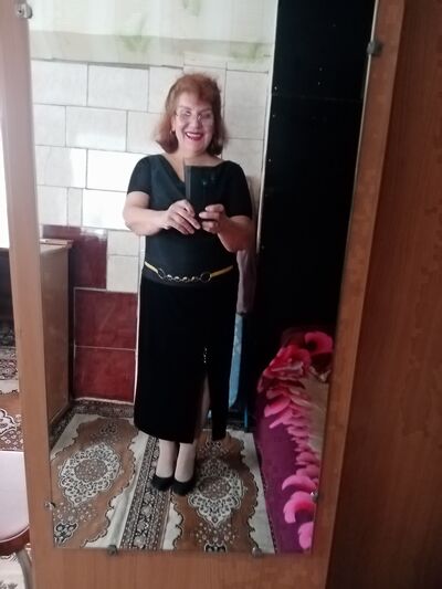  ,   , 67 ,   ,   