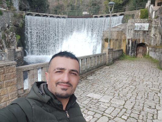  ,   Emrah , 102 ,   ,   , c , 