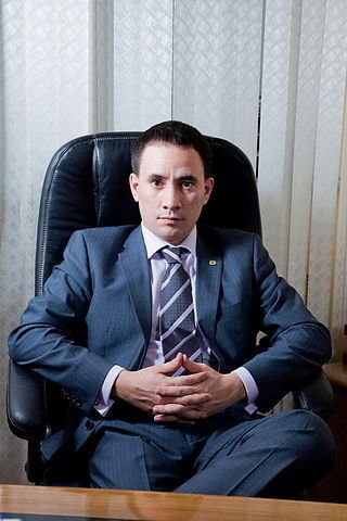  ,   ALex, 48 ,   ,   , c 