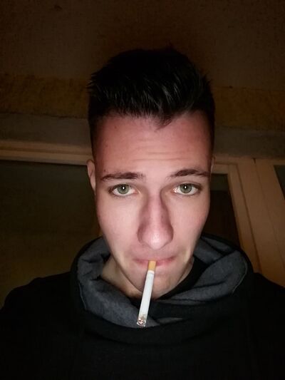  ,   Siarhei, 23 ,   ,   , c 