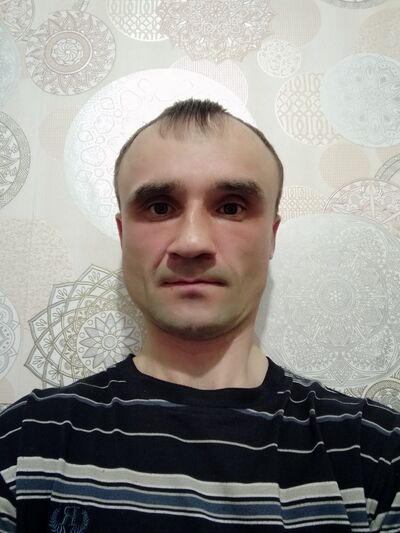  ,   , 38 ,   ,   , 