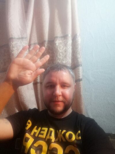  ,   , 39 ,   c , 