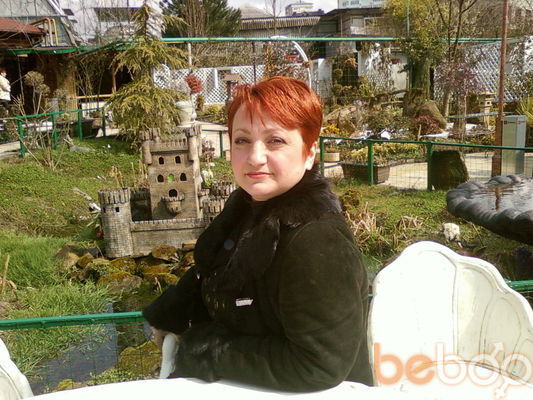  ,   , 57 ,  