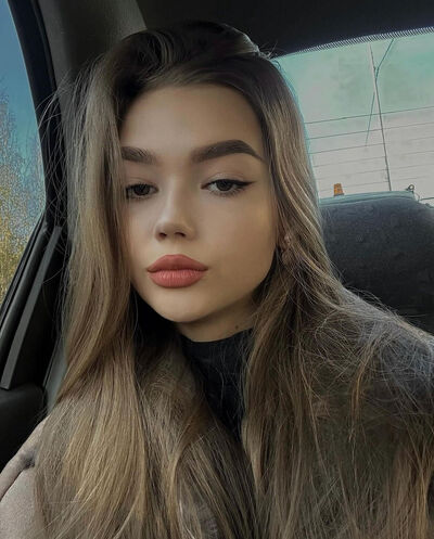 ,   , 22 ,     