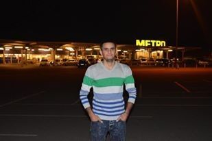  ,   Vasili, 34 ,     , c 