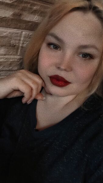  -,   Olga, 31 ,     , c , 