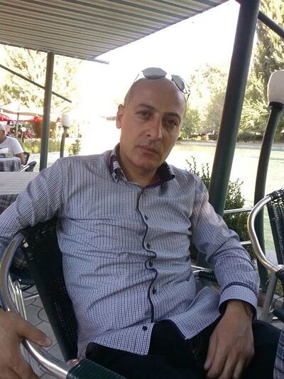  ,   , 53 ,   ,   