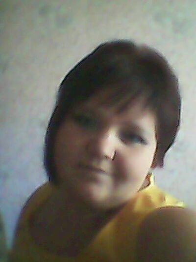  ,   , 35 ,     , c 