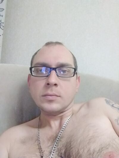  ,   , 39 ,   